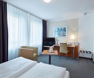 GHOTEL hotel & living München-Nymphenburg Munich Germany