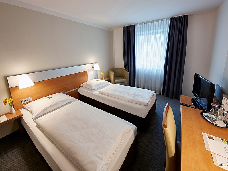 Hotel Photo 3