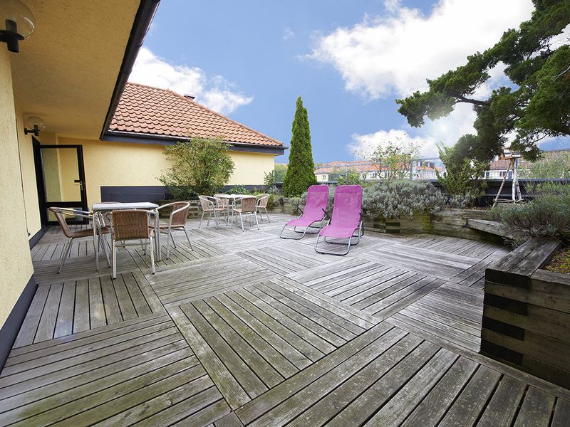Hotel Photo 23