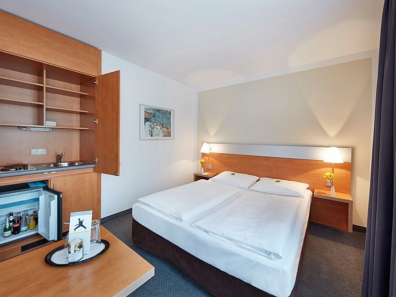 Hotel Photo 4