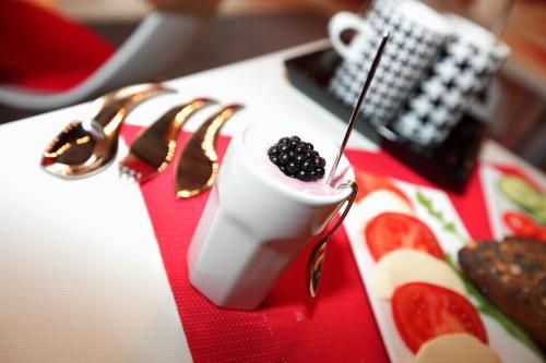 صورة الفندق 16
