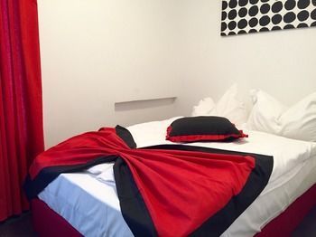 صورة الفندق 4