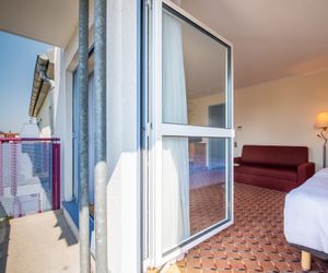 Park Inn by Radisson München Frankfurter Ring Munich Germany