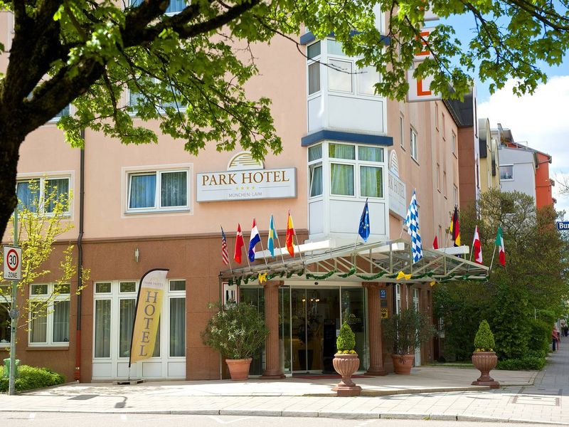 Hotel Photo 24