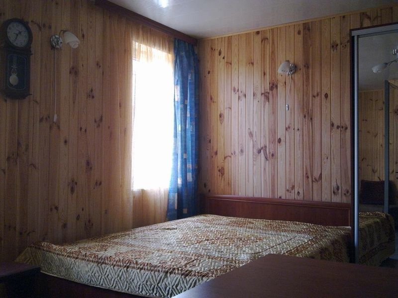 صورة الفندق 2