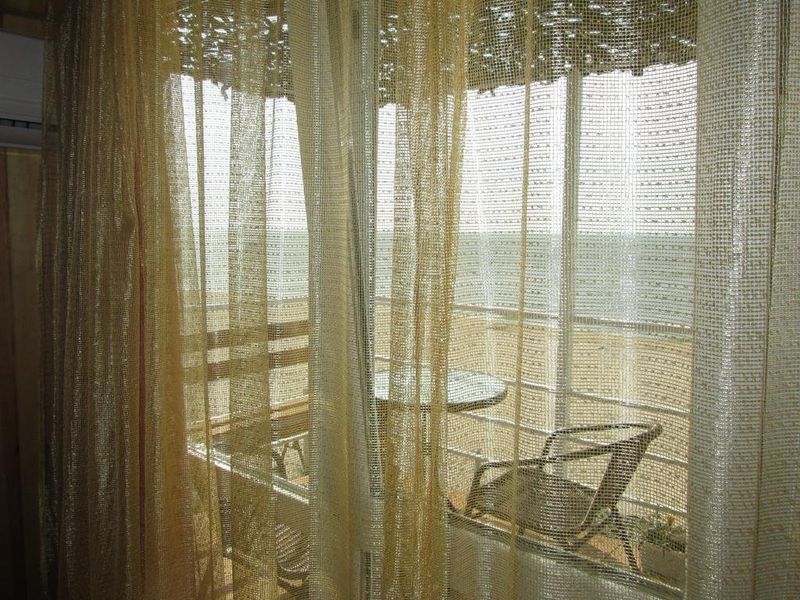 صورة الفندق 4