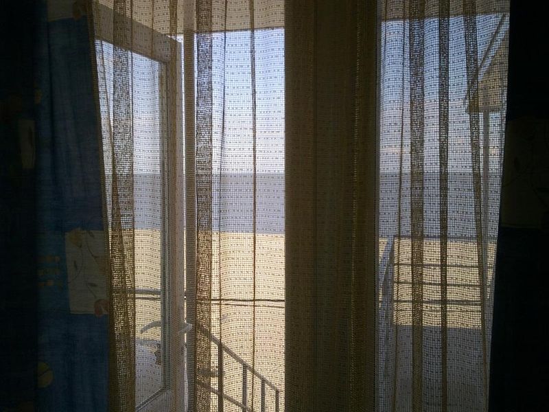 صورة الفندق 5