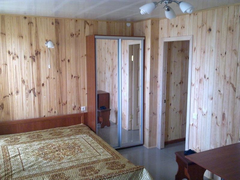 صورة الفندق 7