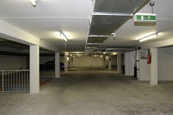 صورة الفندق 21