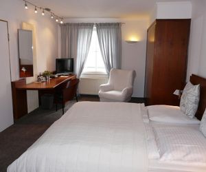 Carlton Astoria Munich Germany