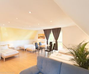guenstigschlafen24 – die günstige Alternative zum Hotel Munich Germany