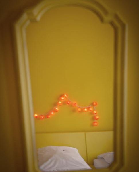 صورة الفندق 11