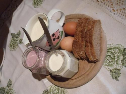 صورة الفندق 7