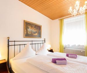 Hotel Moosbichl Munich Germany