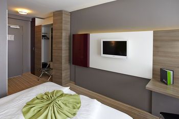 صورة الفندق 5