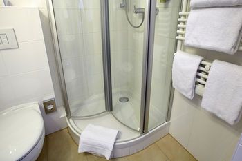 صورة الفندق 7