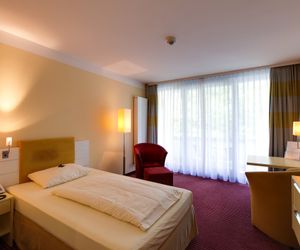 Gastehaus am RPTC Munich Germany