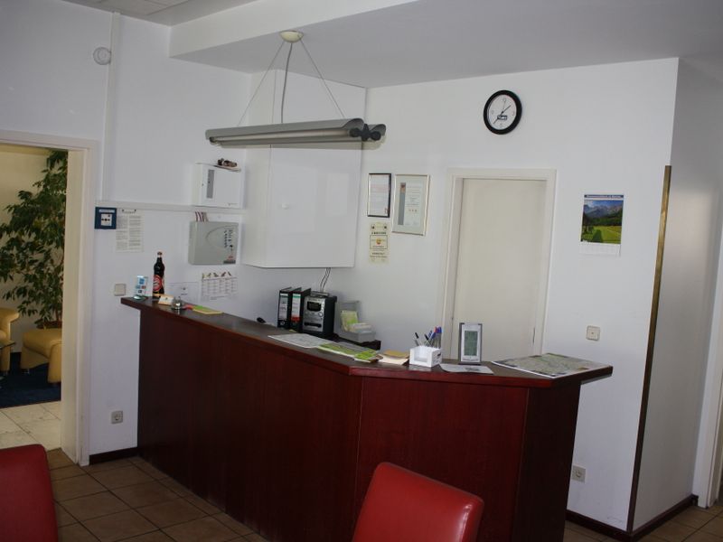 Hotel Photo 17
