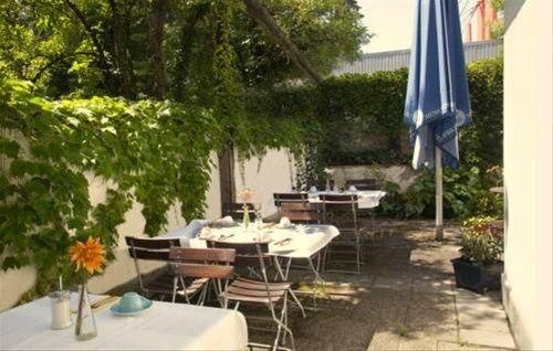 Hotel Photo 22
