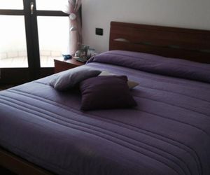 B&B Nina Bergamo Italy