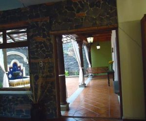 LYCOS BOUTIQUE Guatemala Guatemala