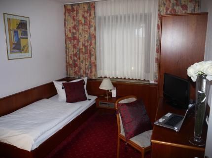 Hotel Photo 3