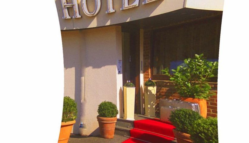 Hotel Photo 23