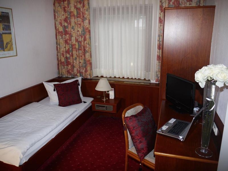 Hotel Photo 4