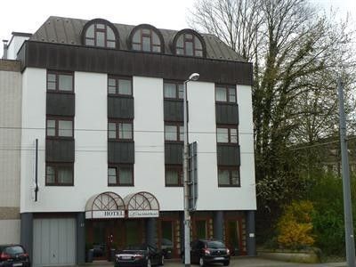 Hotel Photo 23