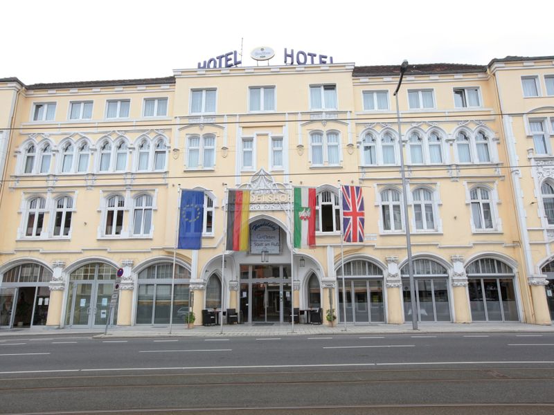 Hotel Photo 24