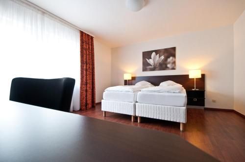 Hotel Photo 3