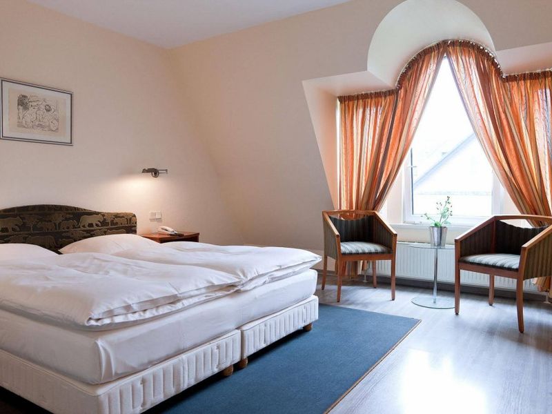 Hotel Photo 3
