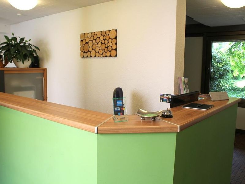 Hotel Photo 15