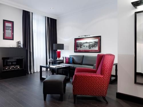 Hotel Photo 4