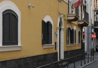 Отзывы Bed and Breakfast Vecchio Porto