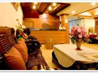 صورة الفندق 12