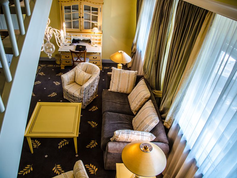 Hotel Photo 4
