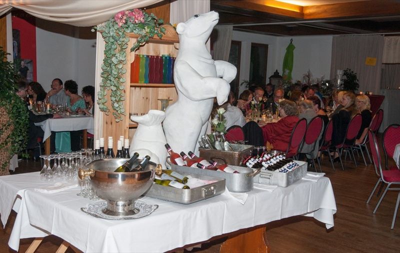 صورة الفندق 11