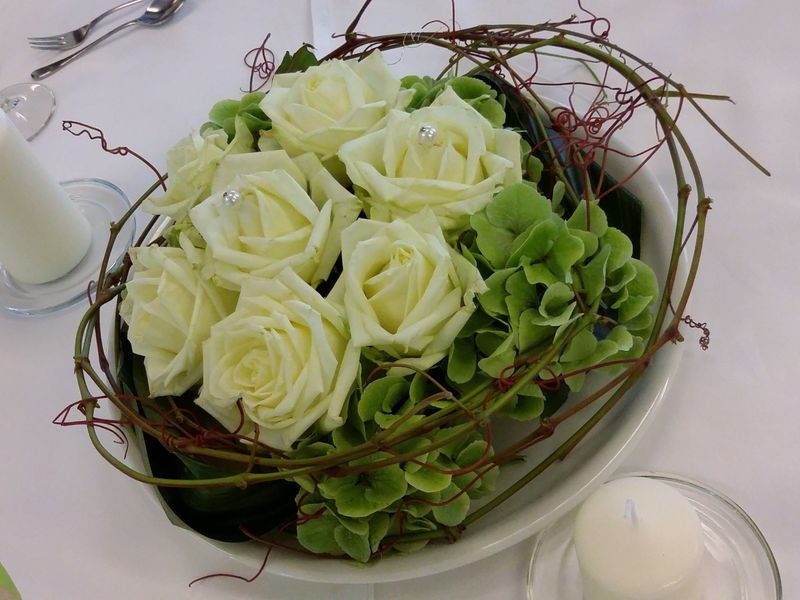 صورة الفندق 16