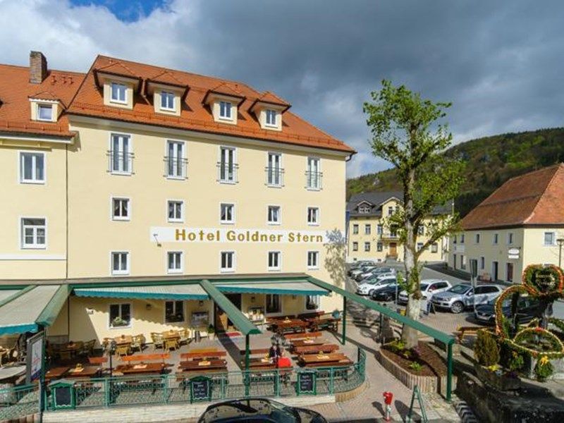 Hotel Photo 23