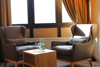 صورة الفندق 7