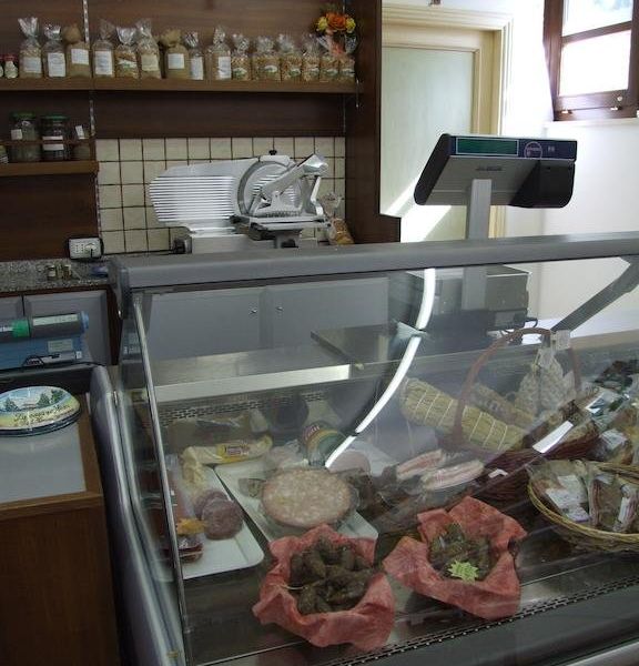 صورة الفندق 12