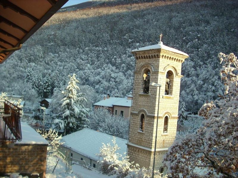 صورة الفندق 19