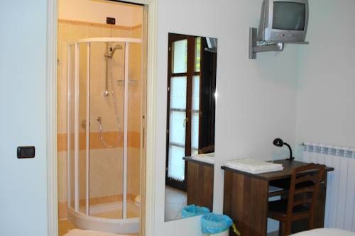 صورة الفندق 10