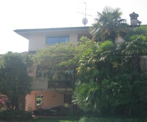B&B Villa Adriano Desenzano del Garda Italy