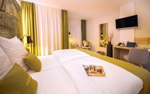 Hotel Photo 3