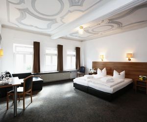 Hotel Schlemmer Montabaur Germany