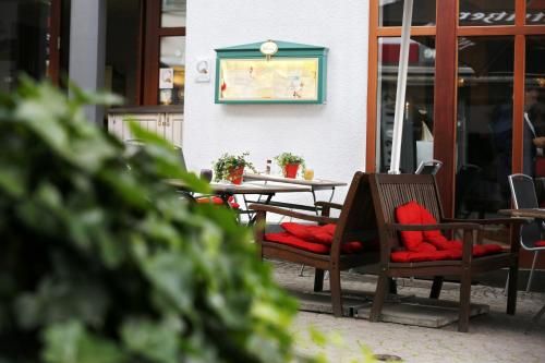 Hotel Photo 21