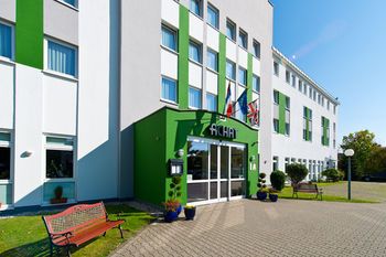 Hotel Photo 23