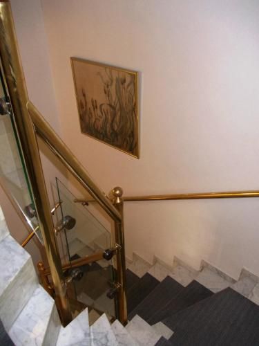 صورة الفندق 21